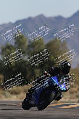 media/Jan-30-2026-2WTD (Fri) [[9b24c6d623]]/4-C Group/Session 3 (Turn 7)/